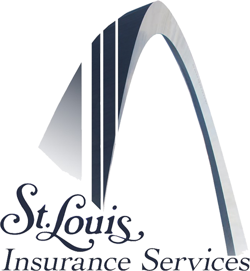 St. Louis Insurance Services
