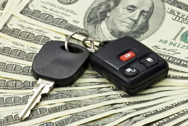 Blog - Auto Insurance 2024